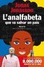 L'analfabeta que va salvar un país