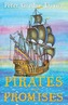 Pirates and Promises