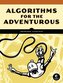 Dive Into Algorithms
