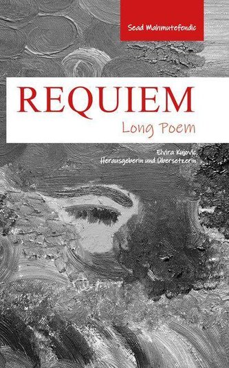 Requiem