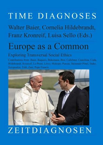 Europe as a Common