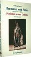 Hermann von Salza (um 1170-1239) - Stationen seines Lebens