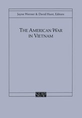 The American War in Vietnam