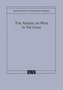 The American War in Vietnam