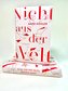 Nicht aus der Welt