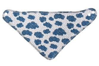 BIO Slintáček - Mraky