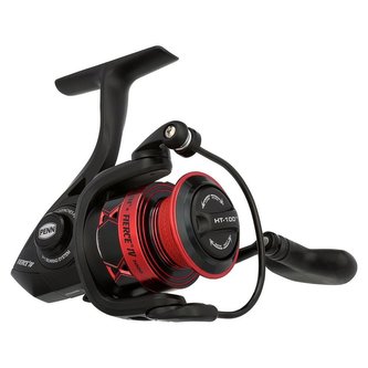 Naviják s přední brzdou Fierce IV 2000