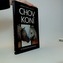 Chov koní