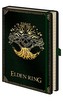 Blok premium Elden Ring