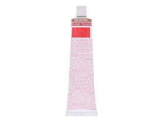 Wella Professionals Color Touch Barva na vlasy Deep Browns 60 ml 10/73 pro ženy
