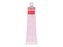 Wella Professionals Color Touch Barva na vlasy Deep Browns 60 ml 10/73 pro ženy