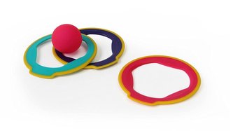 QUUT Ringo 3 -  Pétanque do písku