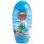 EP Line Koupelový a sprchový gel Smurfs (Bath and Shower Gel) 200 ml child