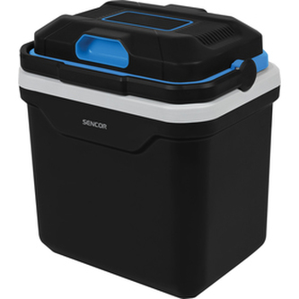 Autochladnička SENCOR SCM 2224BL-EUE3 Autochladnička SENCOR SCM 2224BL-EUE3