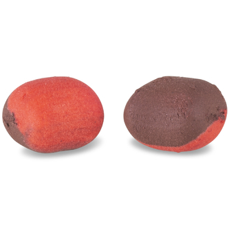 Wafter Candy cracker Strawberry-Monster crab 11x12mm