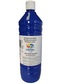 JUMANIKA Tempera základní 1000 ml Barva: modrá