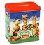 CUBIKA Puzzle Combi II Hmyz