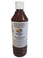 JUMANIKA Tempera základní 500 ml Barva: hnědá