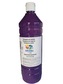 JUMANIKA Tempera základní 1000 ml Barva: fialová