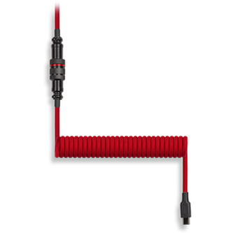 Kabel YENKEE YCU COIL RD Kabel YENKEE YCU COIL RD