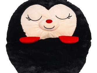 Usínáček Beruška Lilly Usínáček Beruška Lilly