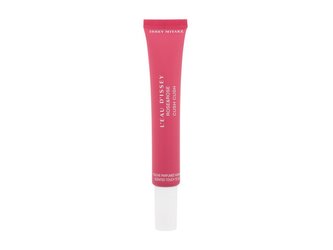 Issey Miyake L´Eau D´Issey Parfémovaná voda Rose & Rose 20 ml Cuch Cuch pro ženy
