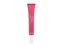 Issey Miyake L´Eau D´Issey Parfémovaná voda Rose & Rose 20 ml Cuch Cuch pro ženy