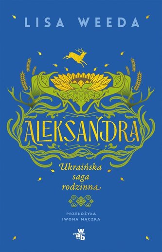 Aleksandra