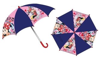 DEŠTNÍK MINNIE