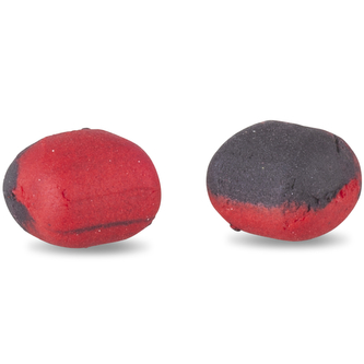 Wafter Candy cracker Wild-Tuna 11x12mm Wafter Candy cracker Wild-Tuna 11x12mm