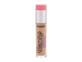 Benefit Boi-ing Korektor Cakeless 5 ml 6 Medium Cool pro ženy