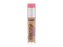 Benefit Boi-ing Korektor Cakeless 5 ml 6 Medium Cool pro ženy