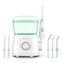 Ústní sprcha TrueLife AquaFloss Station S600