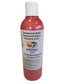 JUMANIKA Tempera perleťová 300 ml Barva: červená
