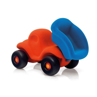 RUBBABU Sklápěcí nákladní auto