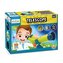 BUKI MiniScience Teleskop