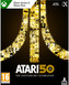 Atari 50: The Anniversary Celebration (Xbox One/Xbox Series)