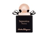 Salvatore Ferragamo Signorina Misteriosa Parfémovaná voda 20 ml pro ženy