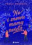 No i znowu mamy święta