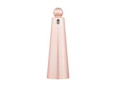 Issey Miyake Nectar D´Issey Parfémovaná voda 20 ml IGO pro ženy