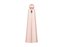 Issey Miyake Nectar D´Issey Parfémovaná voda 20 ml IGO pro ženy