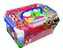FEUCHTMANN STECKI Geo Construction Set Maxi