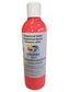 JUMANIKA Tempera fluorescentní 300 ml Barva: červená