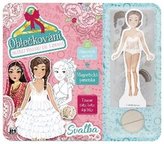 Oblečkování/ Svatba