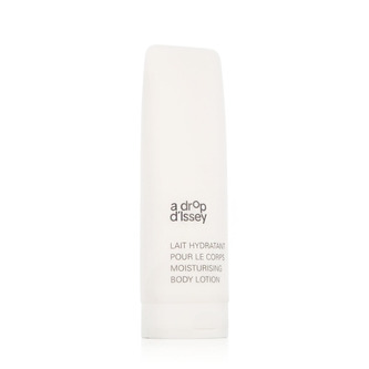 Issey Miyake A Drop d`Issey - tělové mléko 200 ml woman