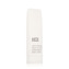 Issey Miyake A Drop d`Issey - tělové mléko 200 ml woman