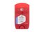 Old Spice Ultra Defence Antiperspirant Antiperspirant & Deodorant 50 ml pro muže
