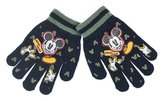 RUKAVICE MICKEY