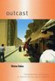 Outcast