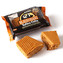 BlackFriars Bake Cake Toffee 70g